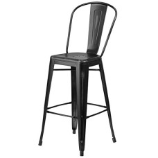 RI-09-CAFETERIA CHAIR